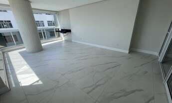 Imagem 4: Apartamento 3 Quartos à venda, altíssimo padrão no Centro de Guarapari-ES, Lazer Completo!