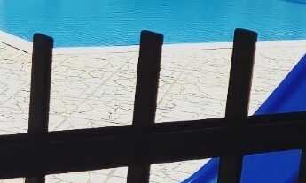 Imagem 7: Sítio para temporada próximo ao Pico da Bandeira, com acomodação para até 50 pessoas, pisc