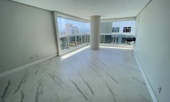 Imagem 3: Apartamento 3 Quartos à venda, altíssimo padrão no Centro de Guarapari-ES, Lazer Completo!