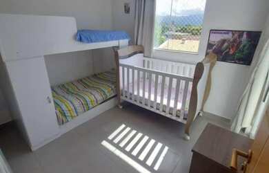 Imagem 6: Casa duplex 2 suítes à venda em Santa Mônica- Guarapari ES