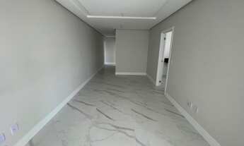 Imagem 5: Apartamento 3 Quartos à venda, altíssimo padrão no Centro de Guarapari-ES, Lazer Completo!