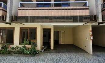 Imagem: Casa Duplex à venda no Bairro Praia do