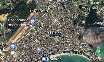 Imagem: Lote / terreno à venda em Santa Rosa, Guarapari