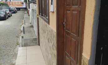 Imagem: Casa à venda em Nova Friburgo-RJ muito