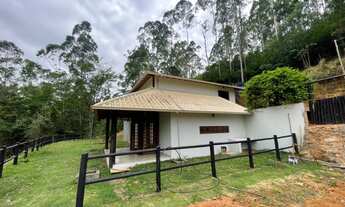 Imagem 5: Casa Duplex 3 quartos de alto padrão à venda em Buenos Aires, Guarapari - ES