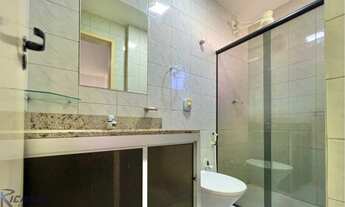 Imagem 3: Excelente apartamento para temporada; próximo ao monumento do Marlim Azul! Dois quartos, s