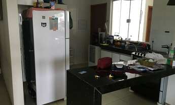 Imagem 7: Casa à venda em Guarapari, em Nova Guarapari