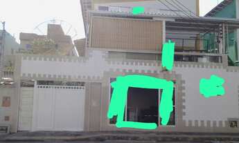 Imagem 2: Casa duplex à venda em Guarapari, em Praia do Morro