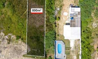 Imagem 2: Lote / terreno à Venda em Meaipe, Guarapari ES