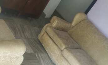 Imagem 5: Casa duplex à venda em Guarapari, em Praia do Morro