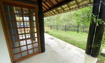 Imagem 6: Casa Duplex 3 quartos de alto padrão à venda em Buenos Aires, Guarapari - ES