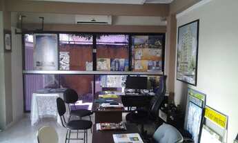 Imagem: Casa duplex à venda em Guarapari, em Praia