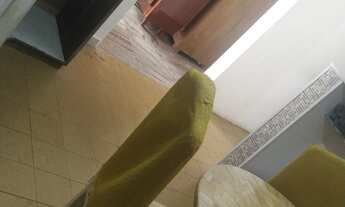 Imagem 6: Casa duplex à venda em Guarapari, em Praia do Morro