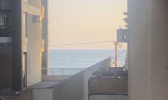 Imagem 2: Excelente apartamento para temporada; próximo ao monumento do Marlim Azul! Dois quartos, s