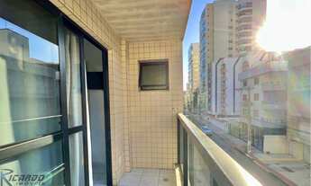 Imagem: Excelente apartamento para temporada próximo