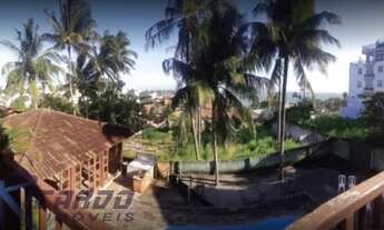 Imagem 2: Pousada tripléx à venda, em Meaípe, com área de lazer, perto da praia