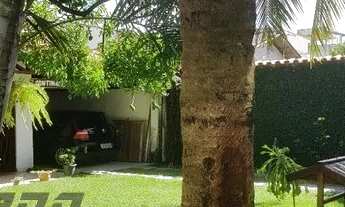 Imagem 2: Casa duplex à venda em Guarapari, na Praia do Morro