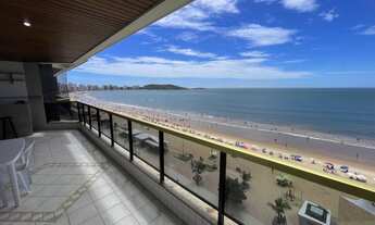 Imagem: Apartamento 3 quartos à venda de frente