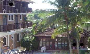 Imagem 7: Pousada tripléx à venda, em Meaípe, com área de lazer, perto da praia