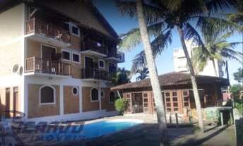 Imagem 6: Pousada tripléx à venda, em Meaípe, com área de lazer, perto da praia