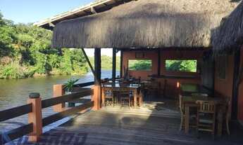 Imagem: Pousada à venda em Guarapari, Enseada Azul