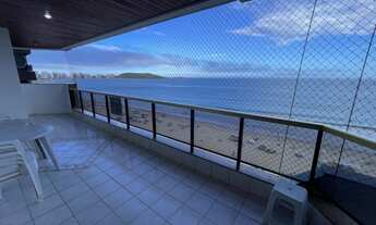 Imagem: Apartamento 3 quartos à venda de frente