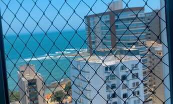 Imagem 4: Apartamento à venda 2 quartos, 2 vagas no Centro de Guarapari, com lazer completo na cober