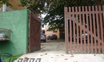 Imagem 4: Pousada tripléx à venda, em Meaípe, com área de lazer, perto da praia