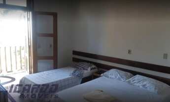 Imagem 3: Pousada tripléx à venda, em Meaípe, com área de lazer, perto da praia