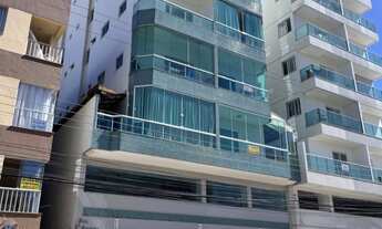 Imagem 4: Apartamento 3 quartos, sendo 3 suítes à venda de frente para o mar da Praia do Morro, Guar