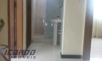 Imagem 3: Casa duplex à venda em Guarapari, na Praia do Morro