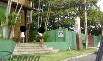 Imagem 5: Pousada tripléx à venda, em Meaípe, com área de lazer, perto da praia