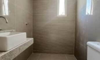 Imagem 2: Cobertura 3 quartos à venda de frente para o mar da Praia do Morro, espaço gourmet, churra