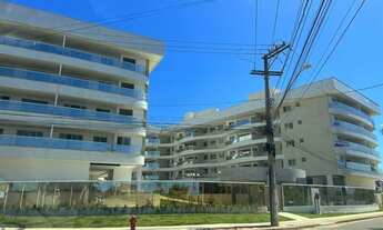 Imagem 3: Apartamento de 3 quartos à venda na Praia de Guaibura, em Guarapari- ES, Enseada Azul, laz