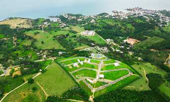 Imagem: Lote / terreno à venda 360 m² em Condomínio