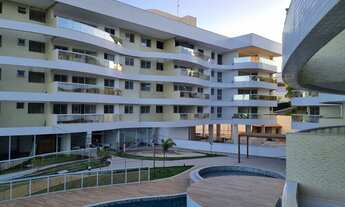 Imagem: Apartamento de 3 quartos à venda na Praia