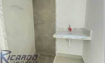 Imagem 3: Casa triplex à venda em Guarapari - ES, Nova Guarapari