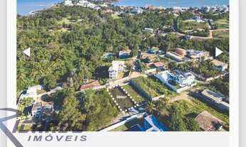 Imagem 3: Lote de 360m² à venda em Meaípe - ES