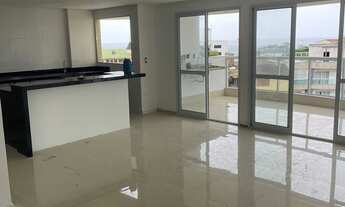 Imagem 7: Apartamento de 3 quartos à venda na Praia de Guaibura, em Guarapari- ES, Enseada Azul, laz