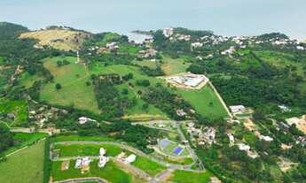 Imagem 2: Lote / terreno à venda 360 m² em Condomínio fechado, lazer completo, infraestrutura perfei