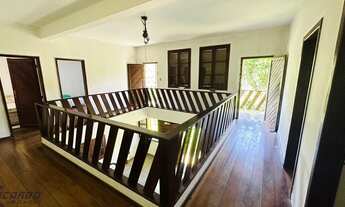 Imagem 5: Sítio à venda em Guarapari de 70 mil m² as margens da BR 101 - Iguape, Guarapari ES