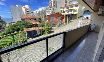 Imagem 7: Apartamento 3 quartos, decorado à venda com vista para o Mar, Centro, Guarapari ES