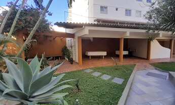 Imagem 4: Apartamento de 3 quartos à venda na Praia do Morro, em Guarapari- ES