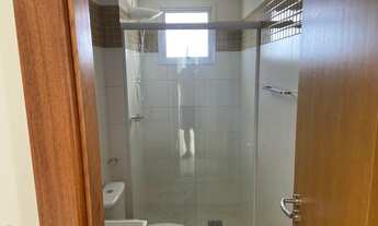 Imagem 2: Apartamento 2 quartos à venda, área de lazer completo, Praia do Morro, Guarapari-ES