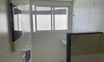 Imagem 6: Apartamento 2 quartos à venda, área de lazer completo, Praia do Morro, Guarapari-ES