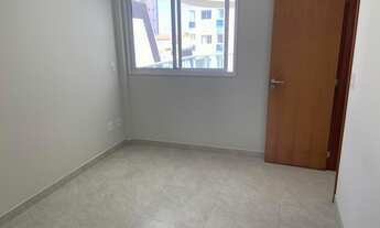 Imagem 5: Apartamento 2 quartos à venda, área de lazer completo, Praia do Morro, Guarapari-ES