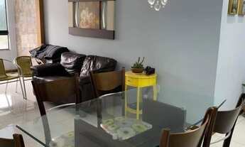 Imagem: Apartamento 2 quartos à venda, lazer completo