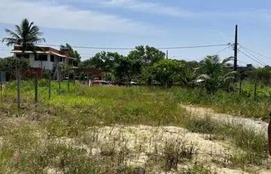 Imagem 4: Lote excelente em Meaipe, com vista mar, ótimo investimento com alta capacidade de valoriz