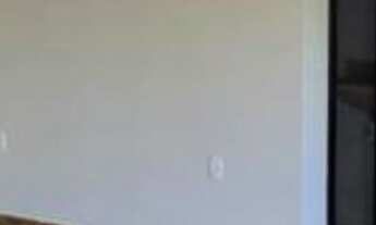 Imagem 5: Chácara / Sítio à venda com casa rústica, próximo a BR101, Rota da Ferradura - São João do