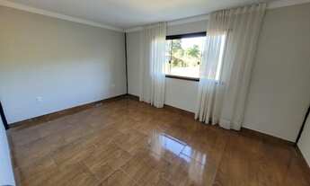 Imagem 6: Chácara / Sítio à venda com casa rústica, próximo a BR101, Rota da Ferradura - São João do